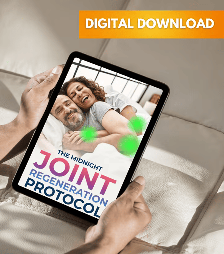 Regeneration Protocol